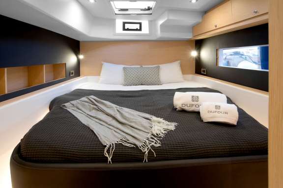 Image of Orfeas yacht #6