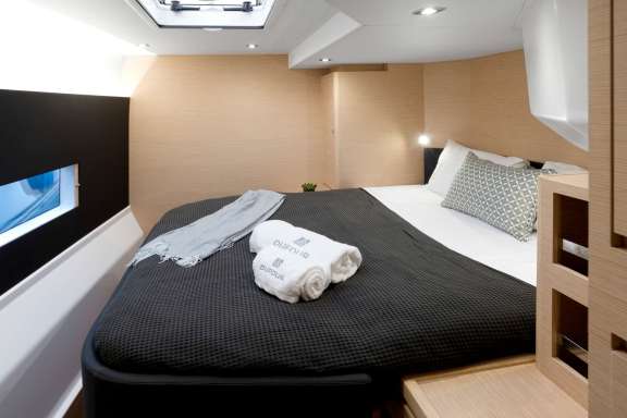 Image of Orfeas yacht #7