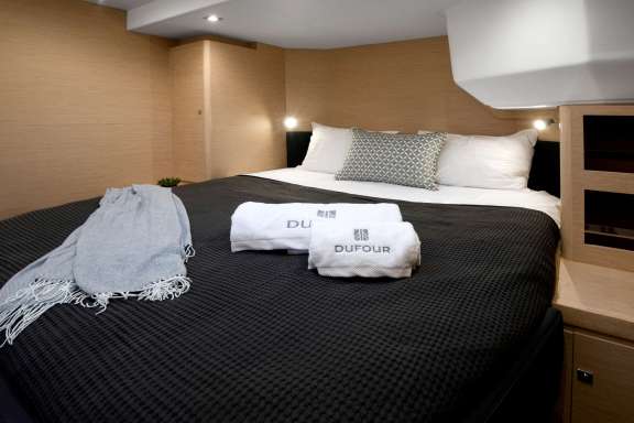 Image of Orfeas yacht #8