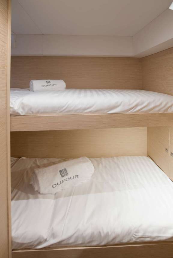 Image of Orfeas yacht #9