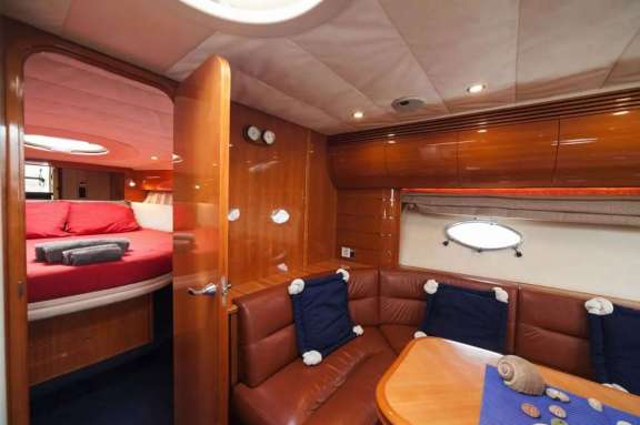 Image of Have Fun yacht #17