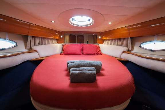 Image of Have Fun yacht #6