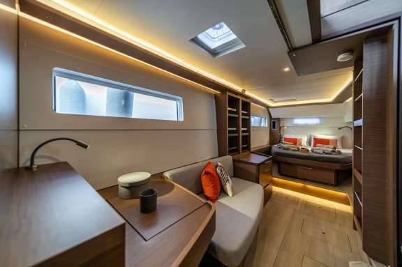 Image of LINO yacht #15