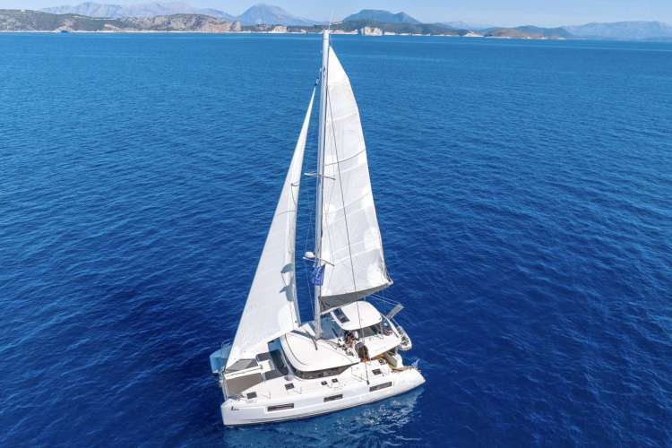 Flybridge