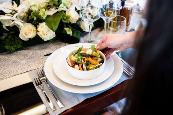 Image of Koukles yacht #16