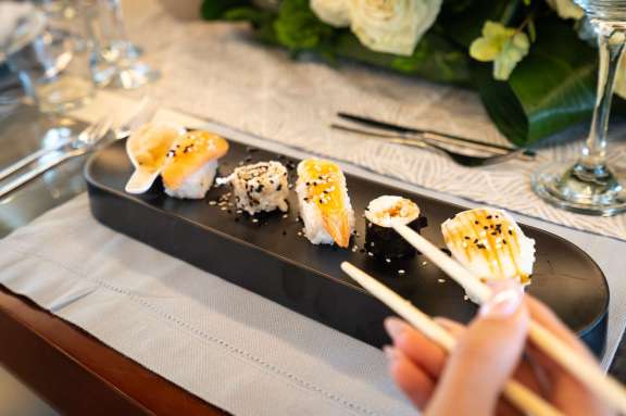 Image of Koukles yacht #17