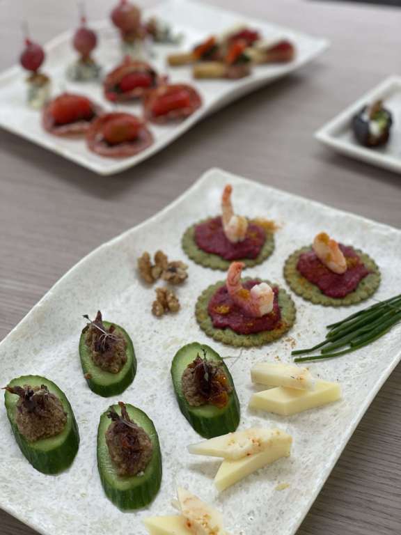 Image of ALEGRIA yacht #15