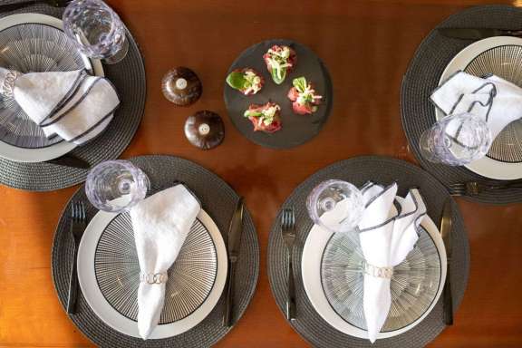 Image of DIAL II yacht #16