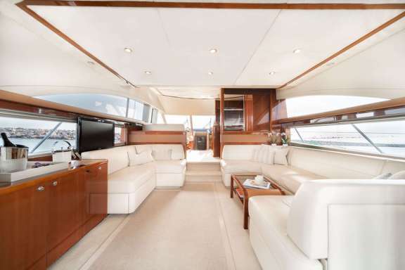 Image of DIAL II yacht #2