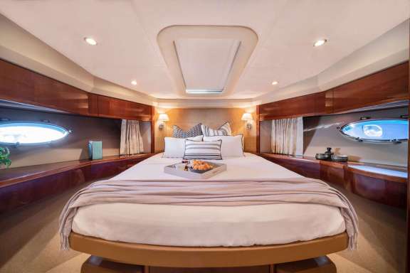 Image of DIAL II yacht #7