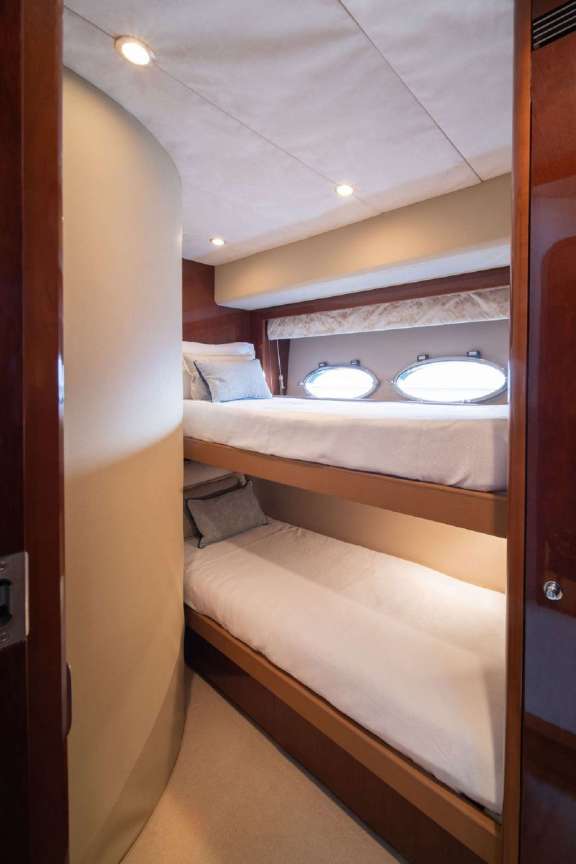 Image of DIAL II yacht #9