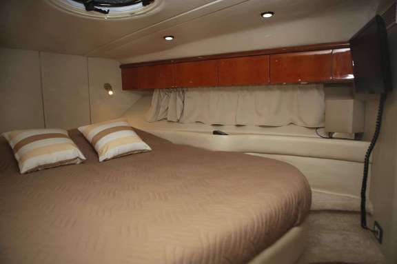 Image of Aeon Flux yacht #6