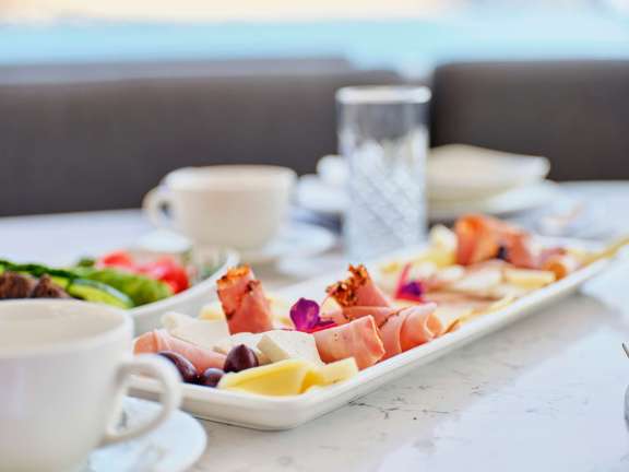 Image of SAMELI yacht #19