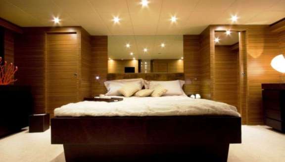 Image of GIOE I yacht #6