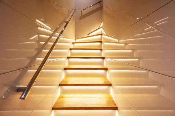 Image of CALADAN yacht #12