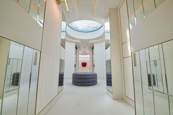 Image of CORAL OCEAN yacht #14