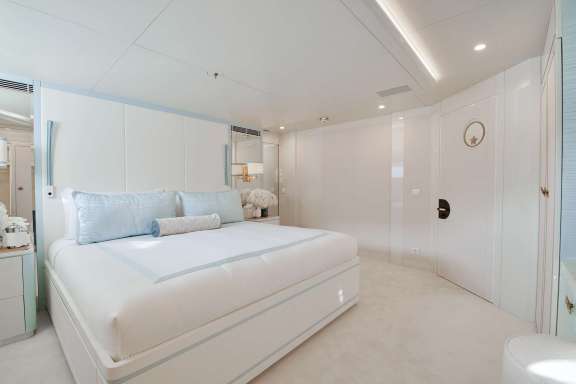 Image of CORAL OCEAN yacht #8