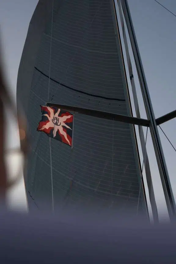 Image of S/Y MELITI yacht #16