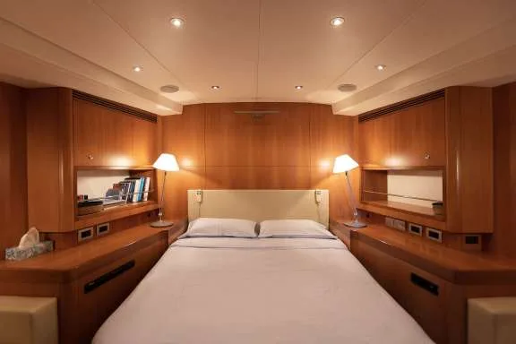 Image of S/Y MELITI yacht #6