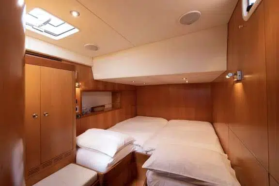 Image of S/Y MELITI yacht #7