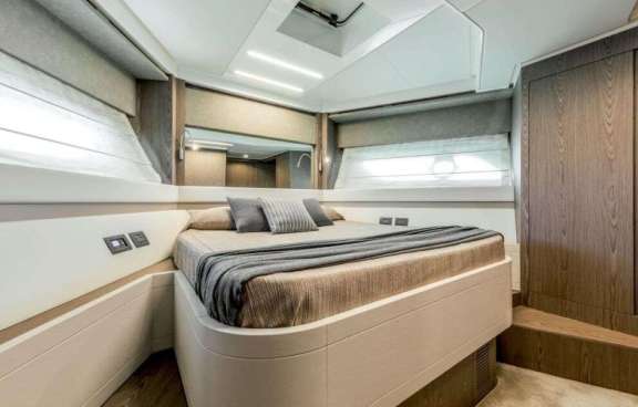 Image of EL PETAS yacht #7