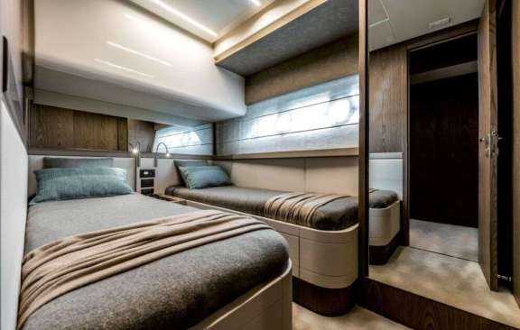 Image of EL PETAS yacht #8