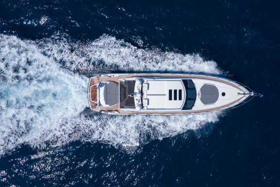 Image of Elentari yacht #12