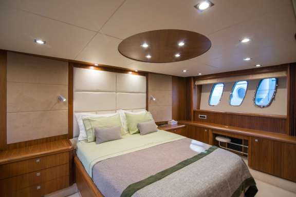 Image of Elentari yacht #6