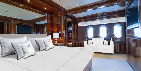 Image of ABILITY yacht #4