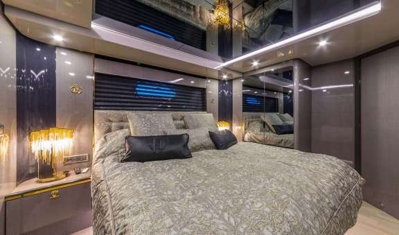 Image of NOAM yacht #6