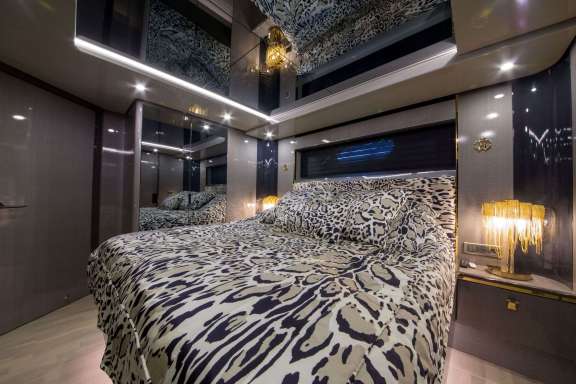 Image of NOAM yacht #7