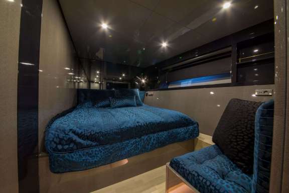 Image of NOAM yacht #8