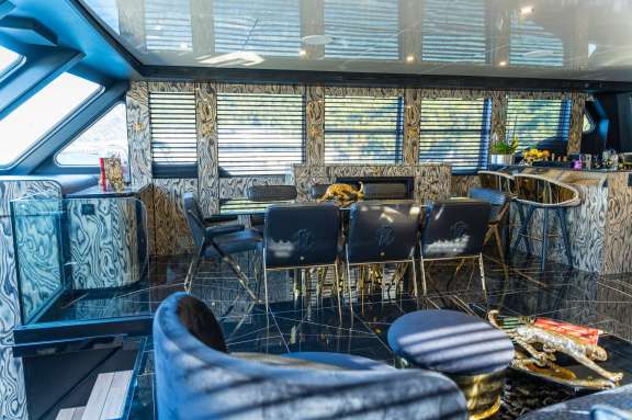 Image of EMANUEL yacht #2