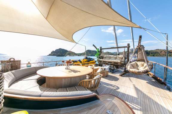 Image of EMANUEL yacht #3