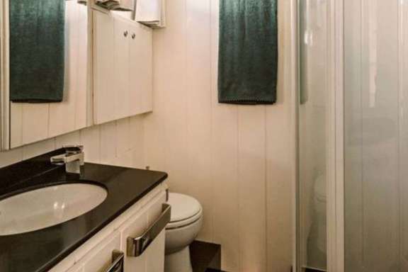 Image of FLAMENGA yacht #7