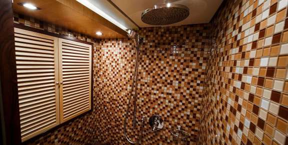 Image of LARGO yacht #8