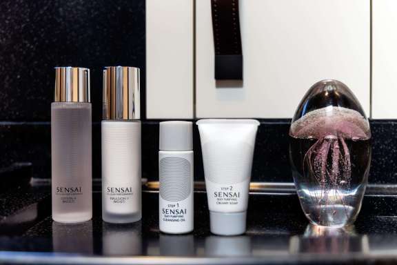 Image of PERSEVERANCE 1 yacht #13