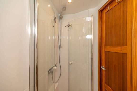 Image of PARAFRON yacht #7