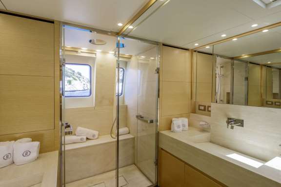 Image of ELYSIUM yacht #8