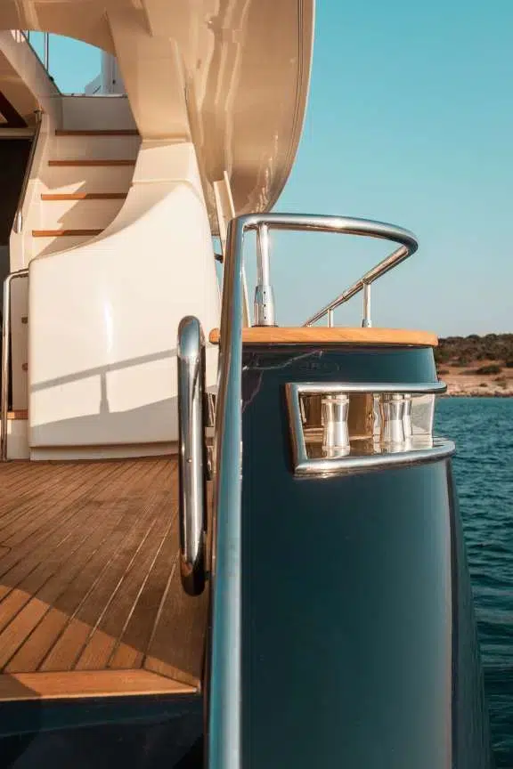 Riva ambience
