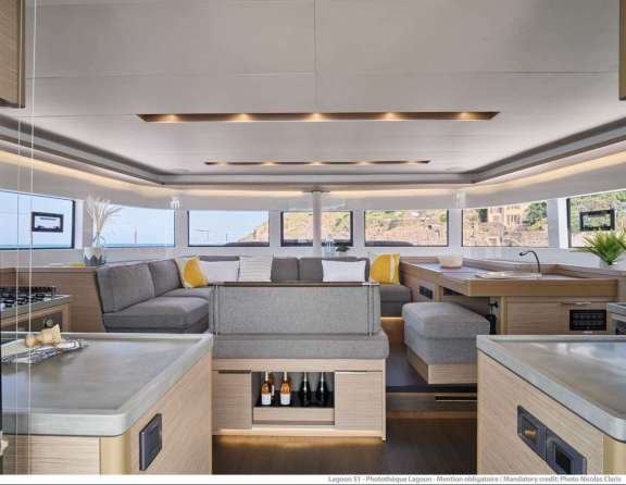 Water Toys / Platform