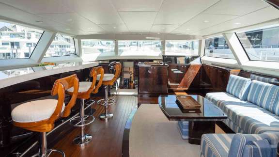 Image of ANEMOI yacht #2