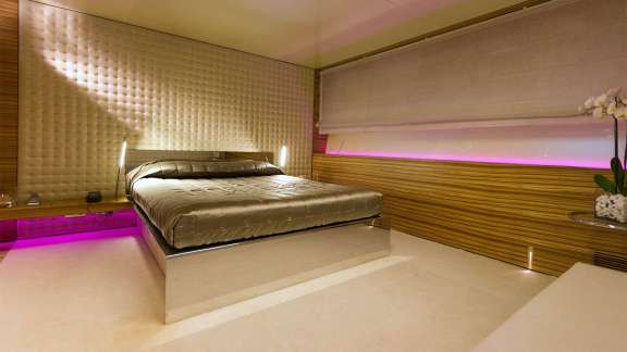 Image of MABROUK yacht #11