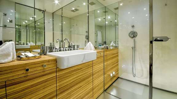 Image of MABROUK yacht #15