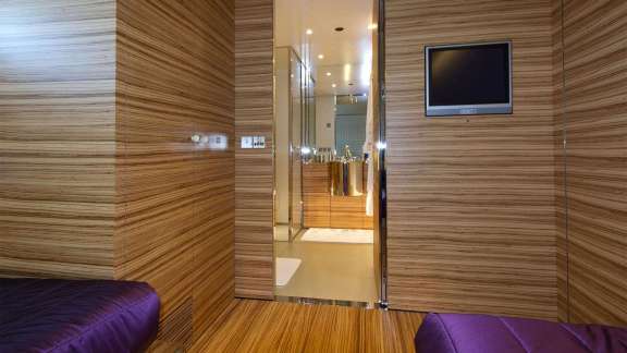 Image of MABROUK yacht #17