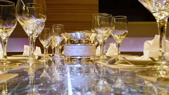 Image of MABROUK yacht #5