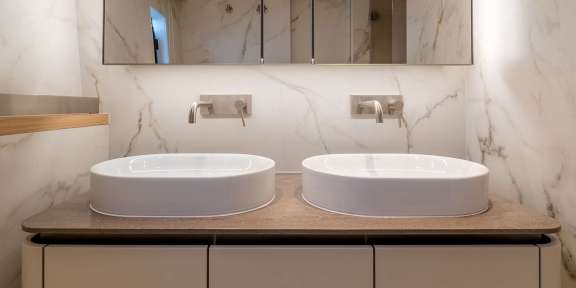 Image of APOLLO 99 yacht #9