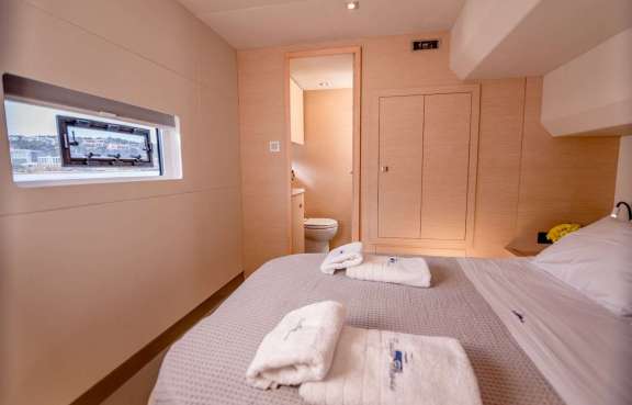 Image of ENDLESS BEAUTY yacht #8