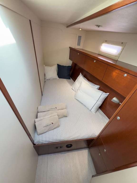 Image of YANNIS 65S yacht #6