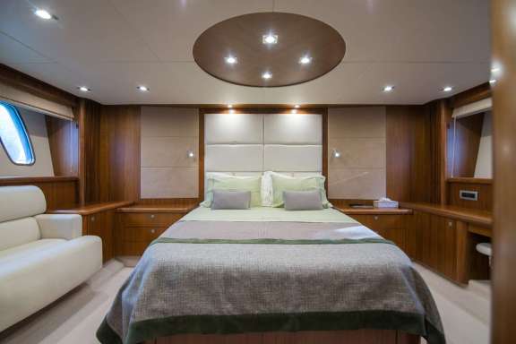 Image of ELENTARI yacht #6